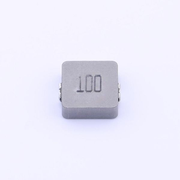 MJC-1040T-100-M electronic component of Me-TECH