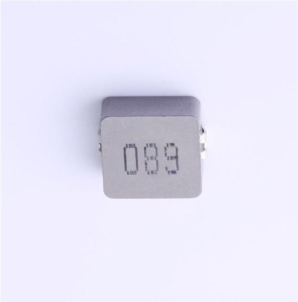 MJC-1040T-680-M  Passive Components