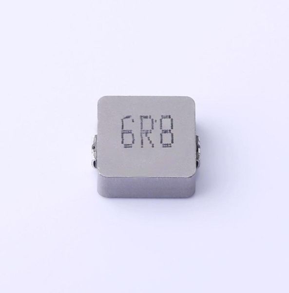 MJC-1040T-6R8-M electronic component of Me-TECH