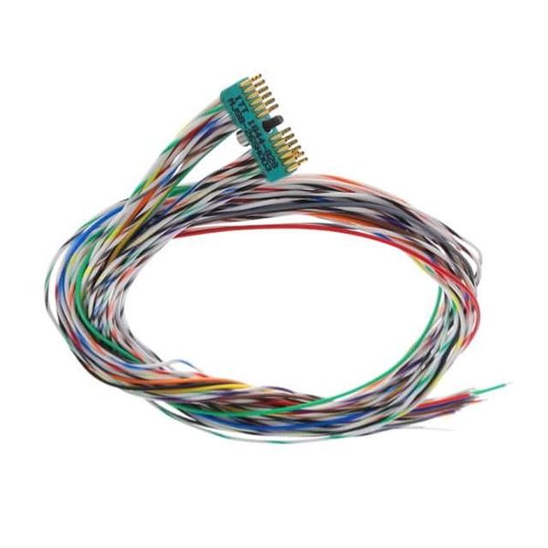 MJSB-26SH003 Connectors