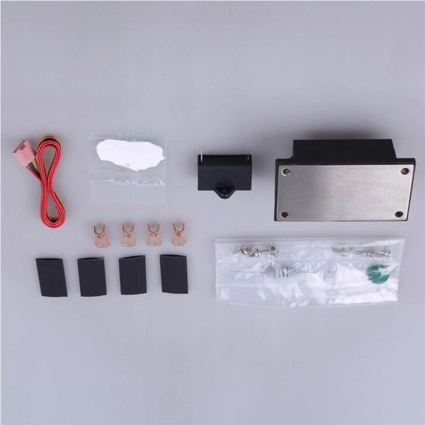MJYD-JL-40/380V Embedded Solutions