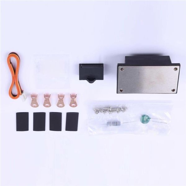 MJYD-JL-75/380V Embedded Solutions