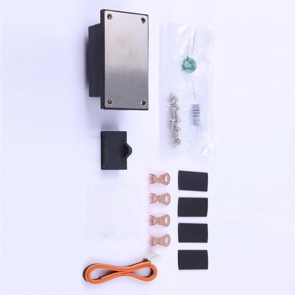 MJYD-JL-75/380V Emulators/Simulators