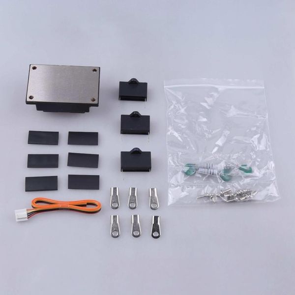 MJYS-QKJL-40/380V electronic component of XON