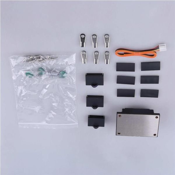 MJYS-QKJL-40/380V Embedded Solutions