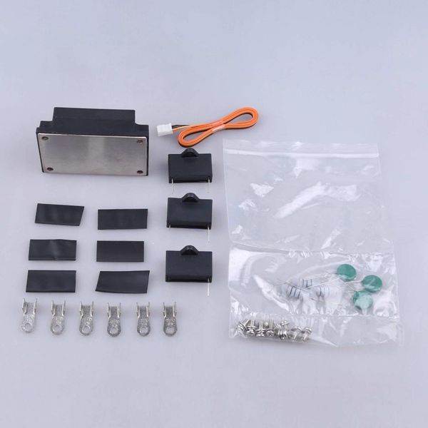 MJYS-QKJL-75/380V electronic component of Linzi Yinhe