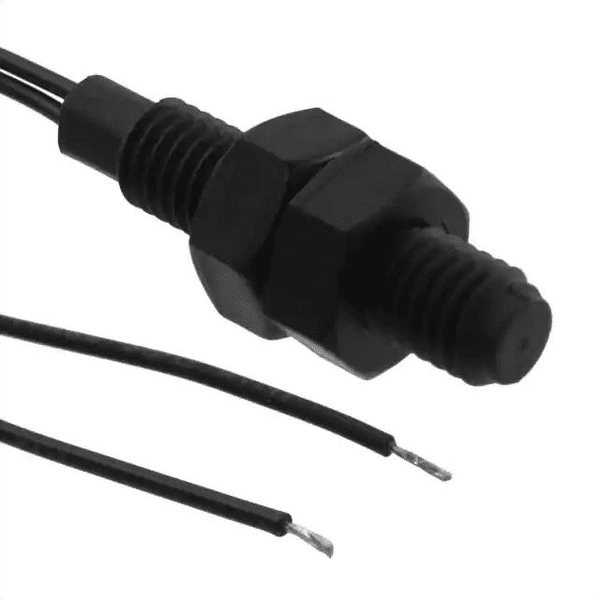 MK11/M8-1A66D-500W electronic component of Standexmeder