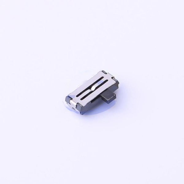 MK-12C01N-G1.5 electronic component of DEALON