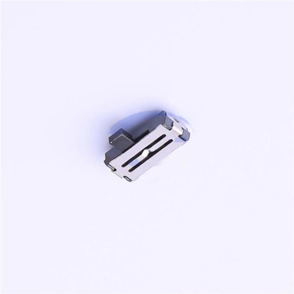 MK-12C01N-G1.5  Electromechanical