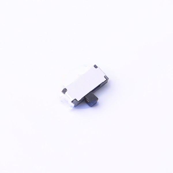 MK-12C02-G015 electronic component of G-Switch