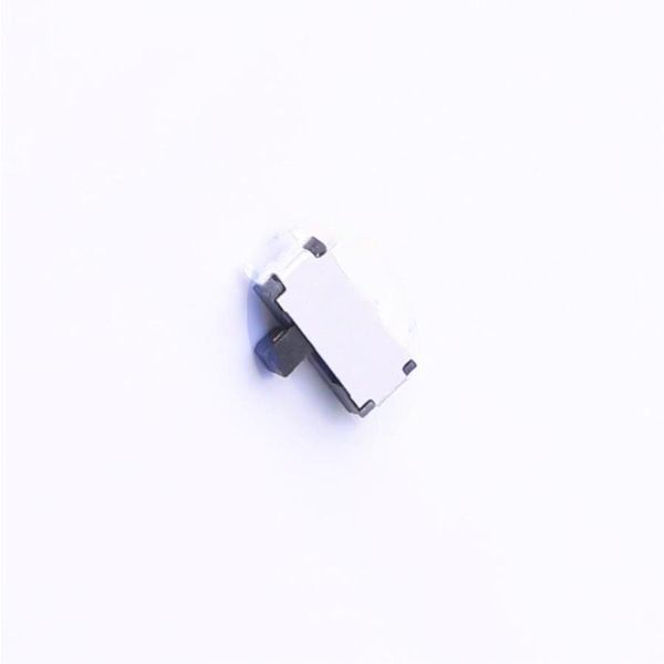 MK-12C02-G015 Slide Switches