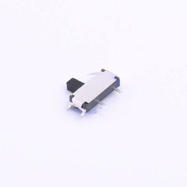 MK-12C02-G020 electronic component of G-Switch