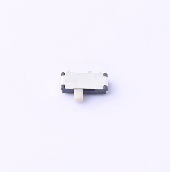 MK-12C03-G015 electronic component of G-Switch