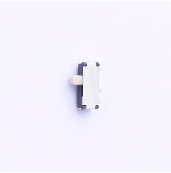 MK-12C03-G015 Slide Switches