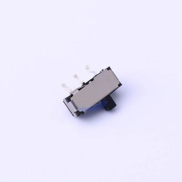 MK-12D04-G2 electronic component of DEALON