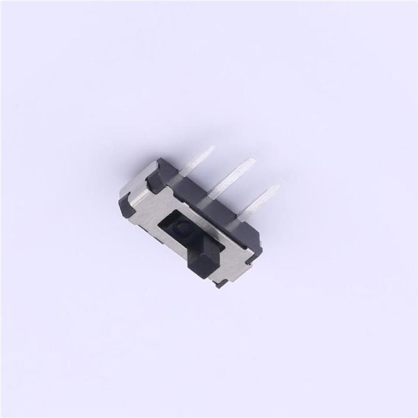 MK-12D18-G020  Electromechanical