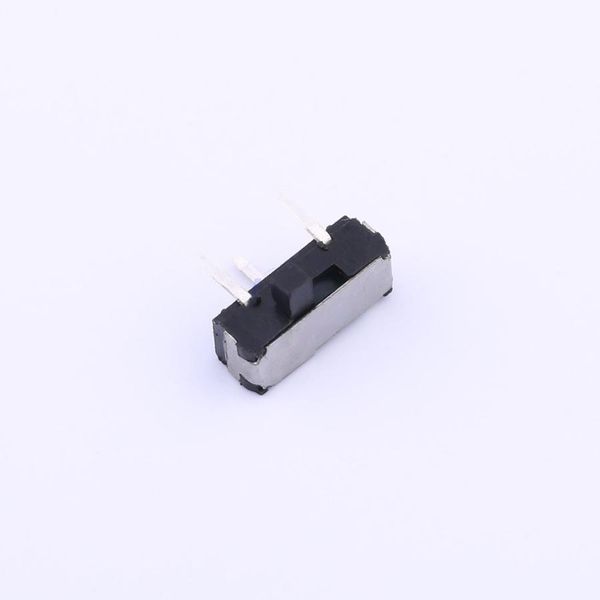 MK-12D18-G2 electronic component of DEALON