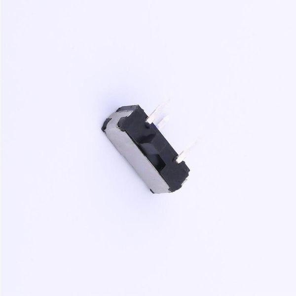 MK-12D18-G2 Slide Switches