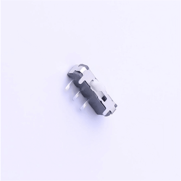 MK-12E03A-G2 electronic component of DEALON