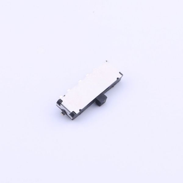 MK-13C03-G010 electronic component of G-Switch