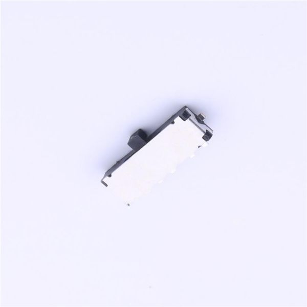 MK-13C03-G010  Electromechanical
