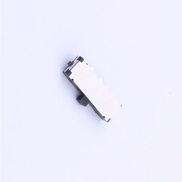 MK-13C03-G010 Slide Switches