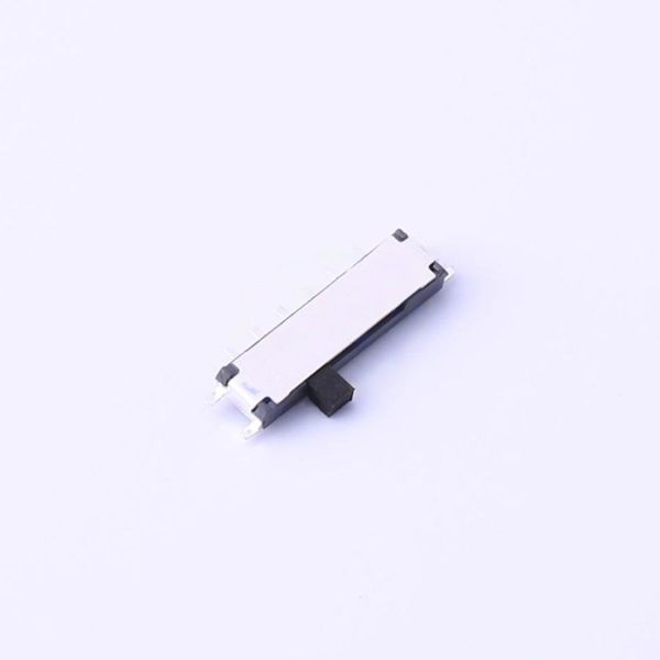 MK-14C01-G2 electronic component of DEALON