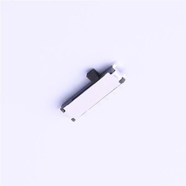 MK-14C01-G2  Electromechanical