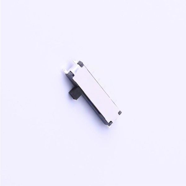 MK-14C01-G2 Slide Switches