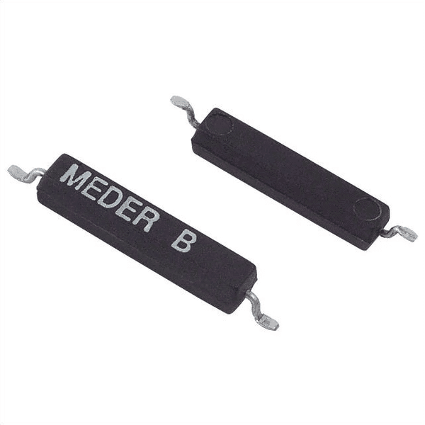 MK16-B-2 electronic component of Standexmeder