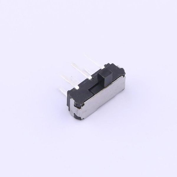 MK-22D10G2-B electronic component of HOOYA