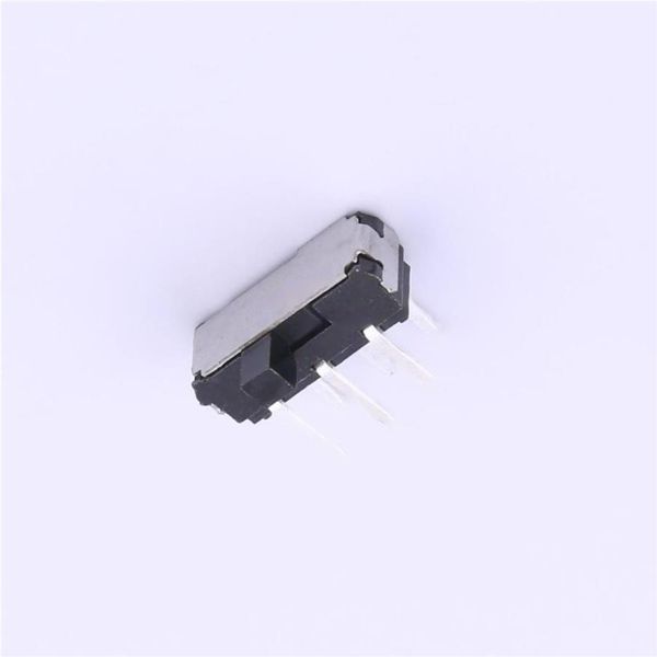 MK-22D10G2-B  Electromechanical
