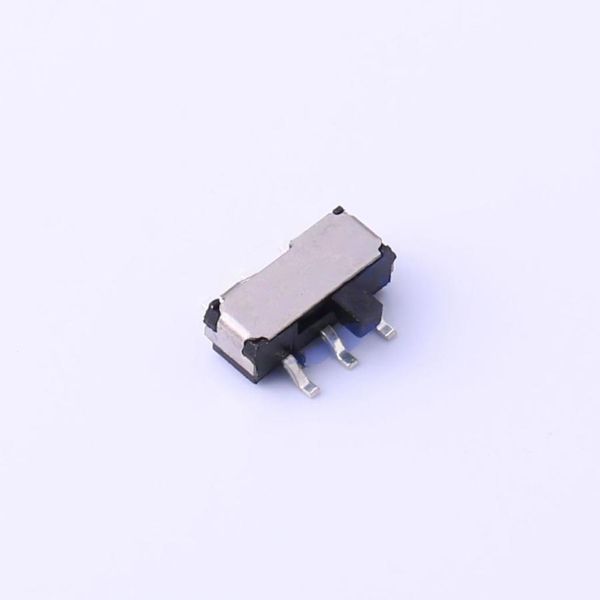 MK-22D12-G2 electronic component of DEALON