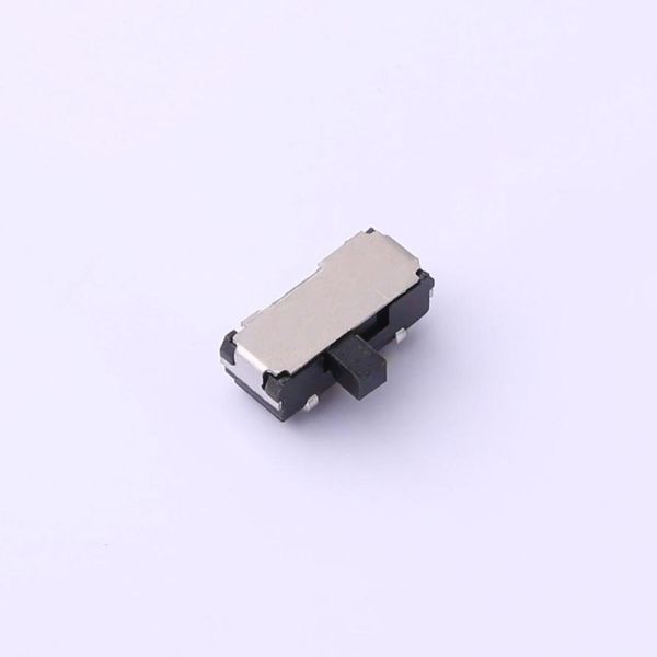 MK-22D14C G2-B electronic component of HOOYA