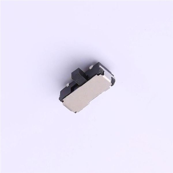 MK-22D14C G2-B  Electromechanical