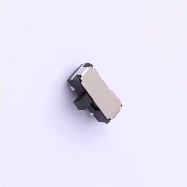 MK-22D14C G2-B Slide Switches