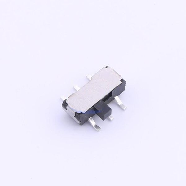 MK-22D14 G2-B electronic component of HOOYA