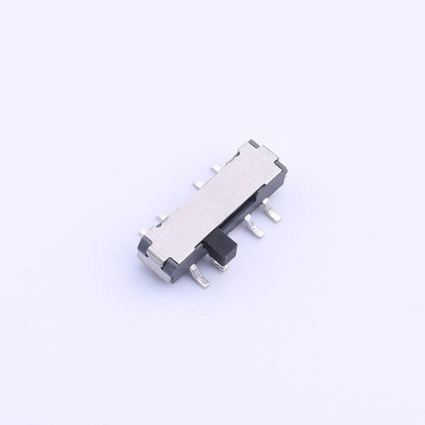 MK-23D33-G2 electronic component of DEALON