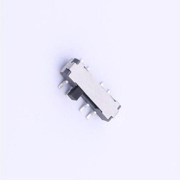 MK-23D33-G2 Slide Switches