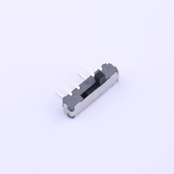 MK-23D38-G2 electronic component of DEALON