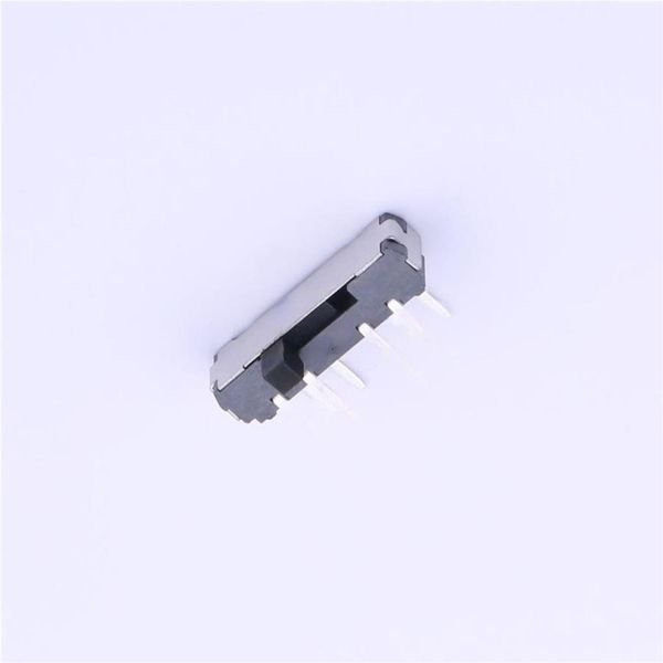 MK-23D38-G2  Electromechanical