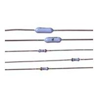 MK2491F electronic component of Ohmite