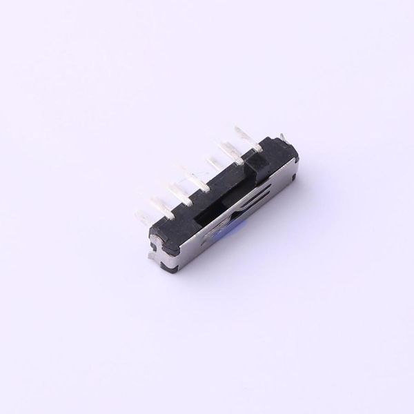 MK-24D02G2-B electronic component of HOOYA