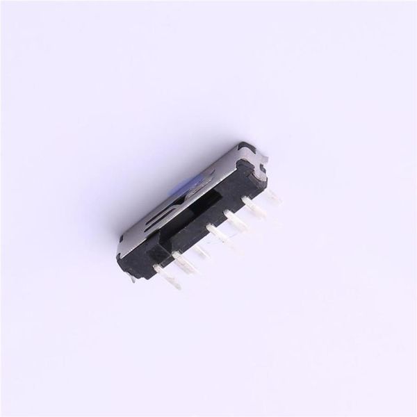 MK-24D02G2-B  Electromechanical