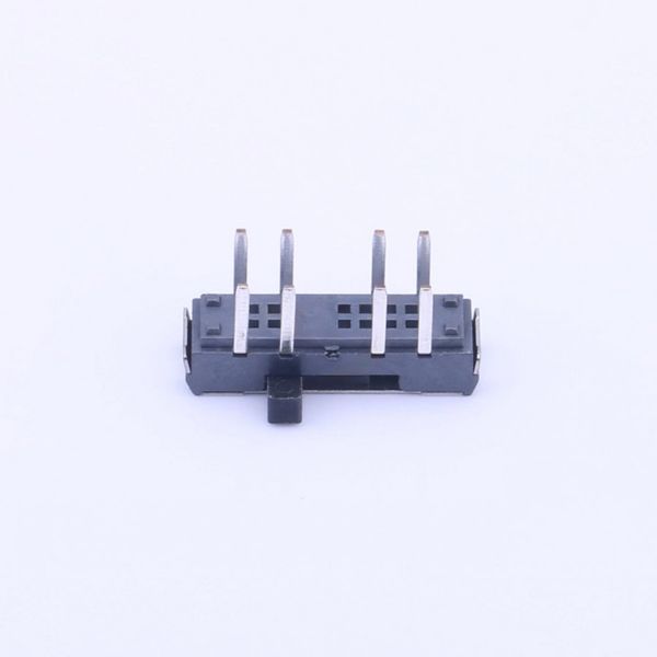 MK-42D02-G020 electronic component of G-Switch