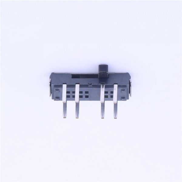 MK-42D02-G020  Electromechanical
