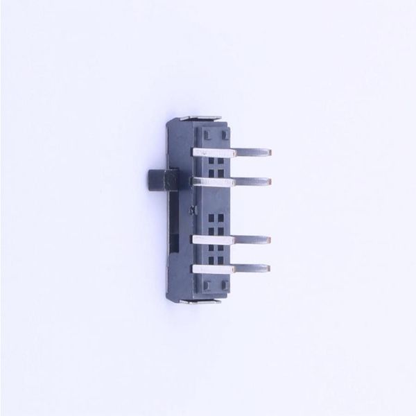 MK-42D02-G020 Slide Switches