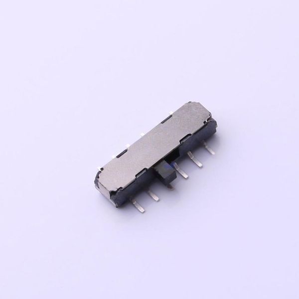 MK-42D20G2-B T7.5 electronic component of HOOYA