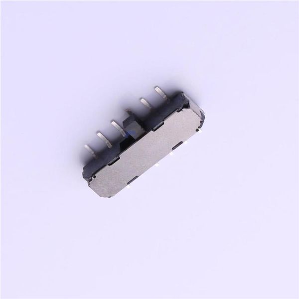 MK-42D20G2-B T7.5  Electromechanical