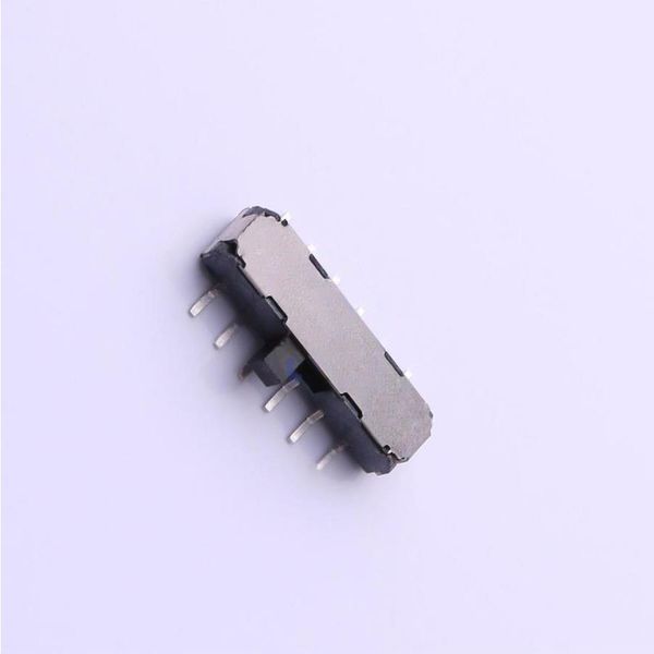 MK-42D20G2-B T7.5 Slide Switches